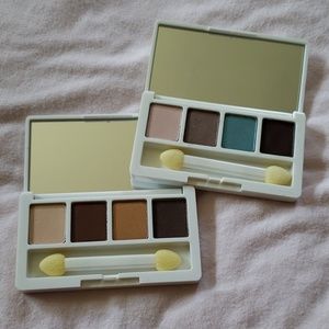 CLINIQUE Eyeshadow Palette